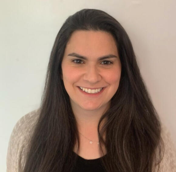 TBD Picture of a person