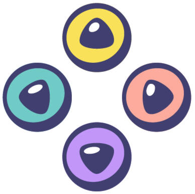 TBD Picture of a person